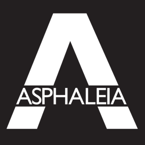 asphaleia